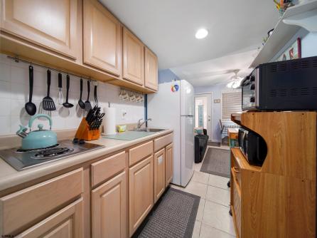 8401 Atlantic, 301, Wildwood Crest, NJ, 08260 Aditional Picture