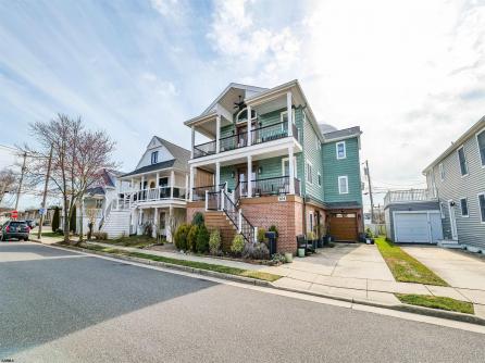 304 Essex, Margate, NJ, 08402 Aditional Picture