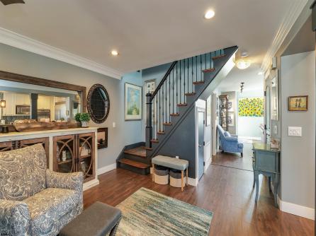 304 Essex, Margate, NJ, 08402 Aditional Picture