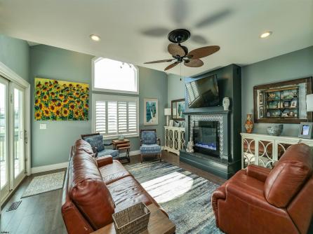 304 Essex, Margate, NJ, 08402 Aditional Picture
