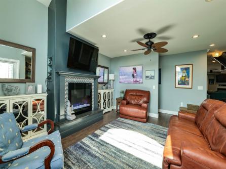304 Essex, Margate, NJ, 08402 Aditional Picture