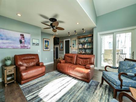 304 Essex, Margate, NJ, 08402 Aditional Picture