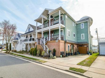304 Essex, Margate, NJ, 08402 Aditional Picture