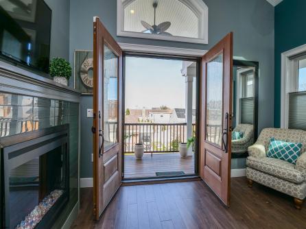 304 Essex, Margate, NJ, 08402 Aditional Picture