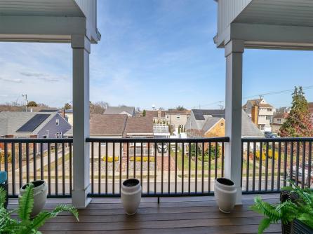 304 Essex, Margate, NJ, 08402 Aditional Picture