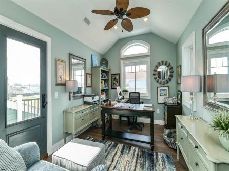 304 Essex, Margate, NJ, 08402 Aditional Picture