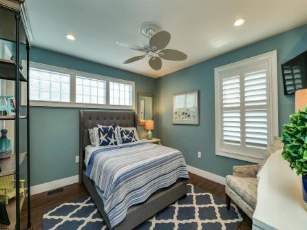 304 Essex, Margate, NJ, 08402 Aditional Picture