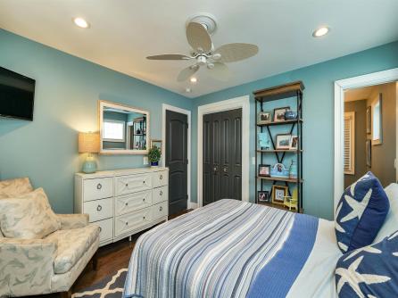 304 Essex, Margate, NJ, 08402 Aditional Picture