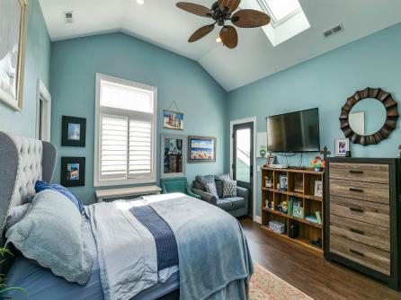 304 Essex, Margate, NJ, 08402 Aditional Picture