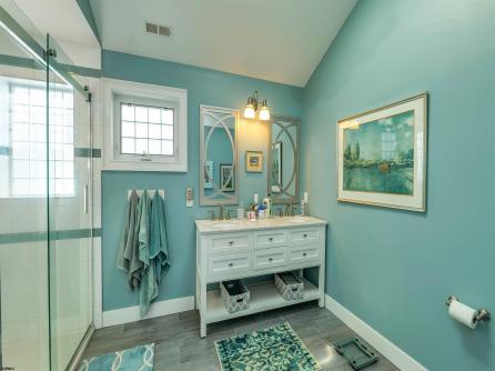 304 Essex, Margate, NJ, 08402 Aditional Picture