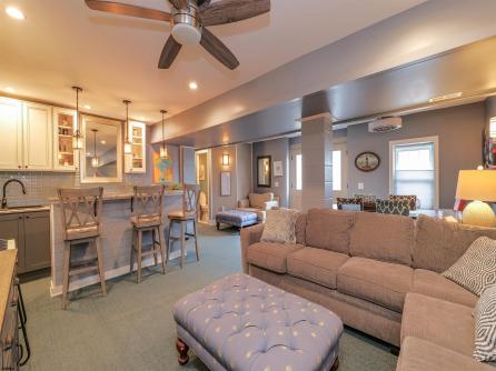 304 Essex, Margate, NJ, 08402 Aditional Picture