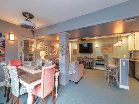 304 Essex, Margate, NJ, 08402 Aditional Picture