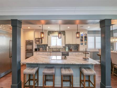 304 Essex, Margate, NJ, 08402 Aditional Picture