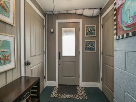 304 Essex, Margate, NJ, 08402 Aditional Picture