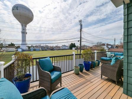 304 Essex, Margate, NJ, 08402 Aditional Picture