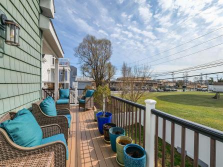 304 Essex, Margate, NJ, 08402 Aditional Picture