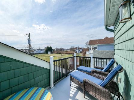 304 Essex, Margate, NJ, 08402 Aditional Picture