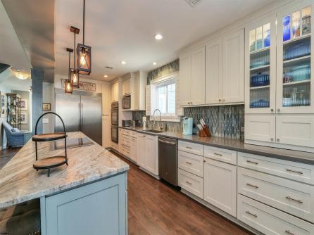 304 Essex, Margate, NJ, 08402 Aditional Picture
