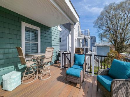 304 Essex, Margate, NJ, 08402 Aditional Picture