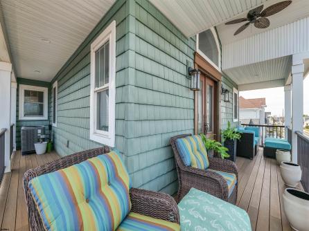 304 Essex, Margate, NJ, 08402 Aditional Picture