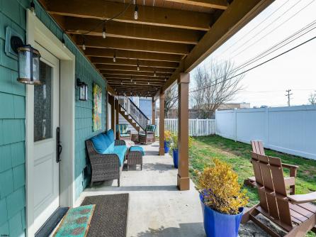 304 Essex, Margate, NJ, 08402 Aditional Picture