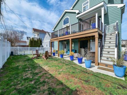 304 Essex, Margate, NJ, 08402 Aditional Picture