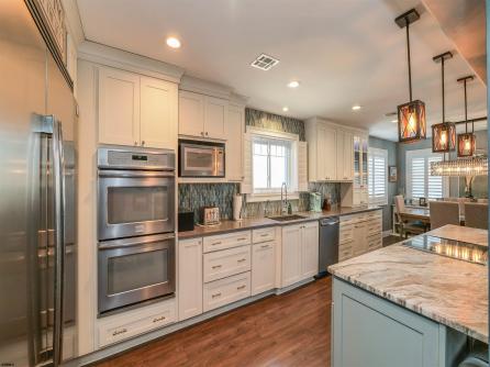 304 Essex, Margate, NJ, 08402 Aditional Picture