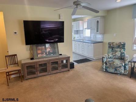 115 Cedar Ave, Somers Point, NJ, 08244 Aditional Picture