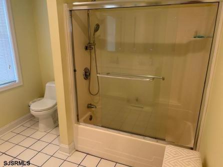 115 Cedar Ave, Somers Point, NJ, 08244 Aditional Picture
