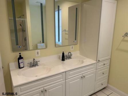 115 Cedar Ave, Somers Point, NJ, 08244 Aditional Picture