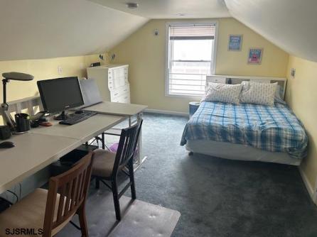115 Cedar Ave, Somers Point, NJ, 08244 Aditional Picture