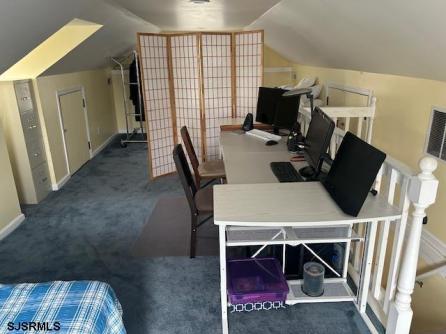 115 Cedar Ave, Somers Point, NJ, 08244 Aditional Picture