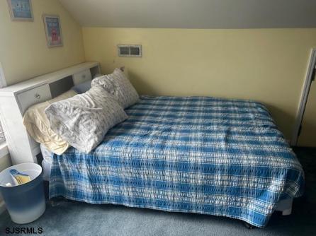 115 Cedar Ave, Somers Point, NJ, 08244 Aditional Picture