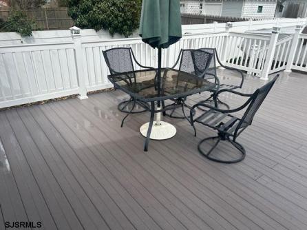 115 Cedar Ave, Somers Point, NJ, 08244 Aditional Picture