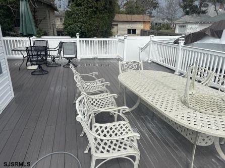 115 Cedar Ave, Somers Point, NJ, 08244 Aditional Picture