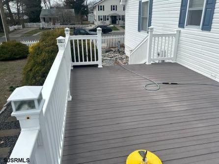 115 Cedar Ave, Somers Point, NJ, 08244 Aditional Picture