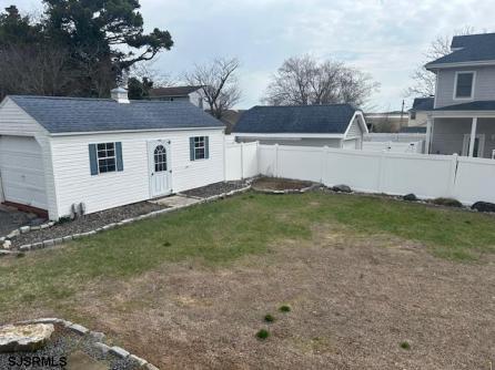 115 Cedar Ave, Somers Point, NJ, 08244 Aditional Picture