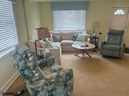 115 Cedar Ave, Somers Point, NJ, 08244 Aditional Picture