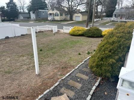 115 Cedar Ave, Somers Point, NJ, 08244 Aditional Picture