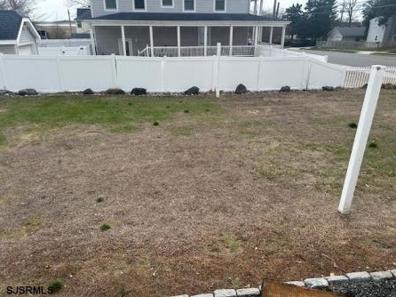 115 Cedar Ave, Somers Point, NJ, 08244 Aditional Picture