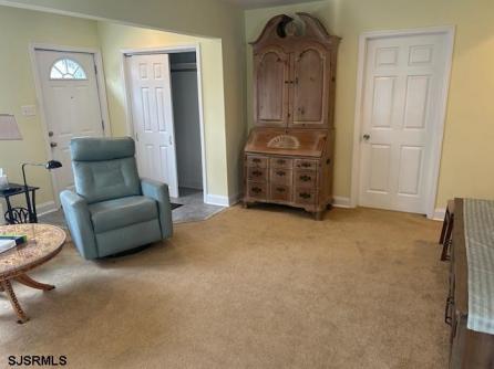 115 Cedar Ave, Somers Point, NJ, 08244 Aditional Picture