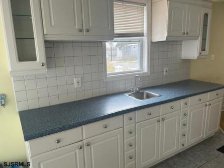 115 Cedar Ave, Somers Point, NJ, 08244 Aditional Picture