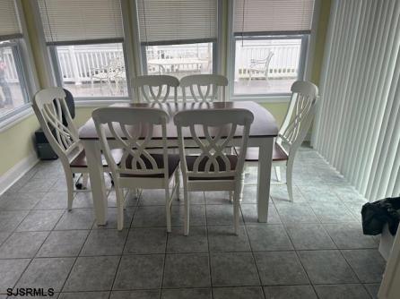 115 Cedar Ave, Somers Point, NJ, 08244 Aditional Picture