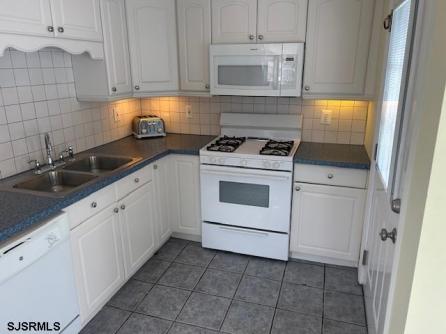 115 Cedar Ave, Somers Point, NJ, 08244 Aditional Picture