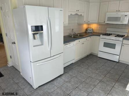 115 Cedar Ave, Somers Point, NJ, 08244 Aditional Picture