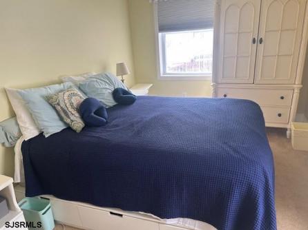 115 Cedar Ave, Somers Point, NJ, 08244 Aditional Picture