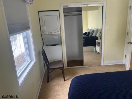 115 Cedar Ave, Somers Point, NJ, 08244 Aditional Picture