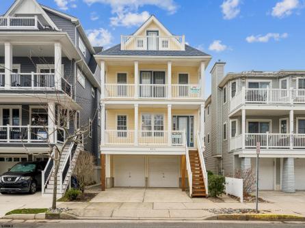 854 2nd Street, 1, Ocean City, NJ, 08226 Aditional Picture