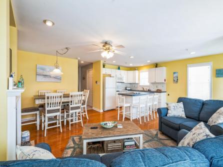 854 2nd Street, 1, Ocean City, NJ, 08226 Aditional Picture