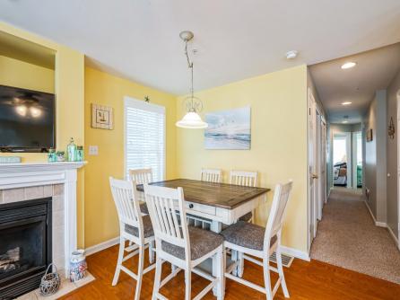 854 2nd Street, 1, Ocean City, NJ, 08226 Aditional Picture